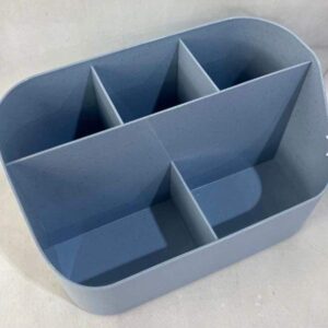 ORGANIZADOR MULTIUSO CLIKER