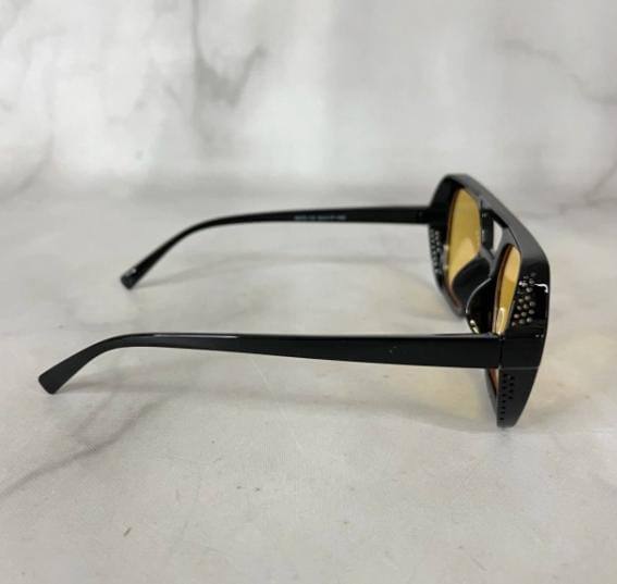 GAFAS AF13 - Image 2