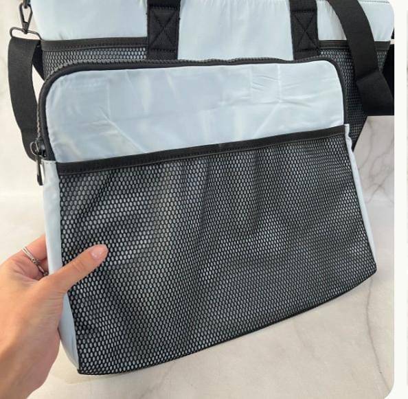 CARTERA PORTANOTEBOOK BASILEA - Image 2