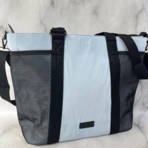 CARTERA PORTANOTEBOOK BASILEA