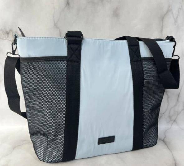 CARTERA PORTANOTEBOOK BASILEA