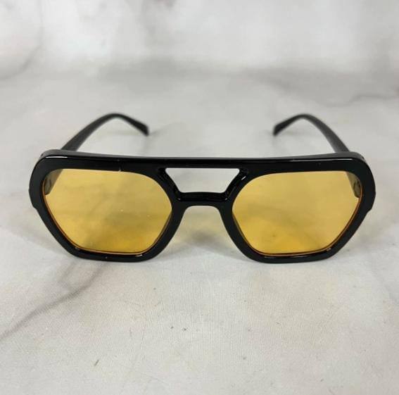 GAFAS AF13 - Image 3