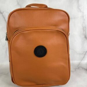 MOCHILAS AMPARO PRATYS