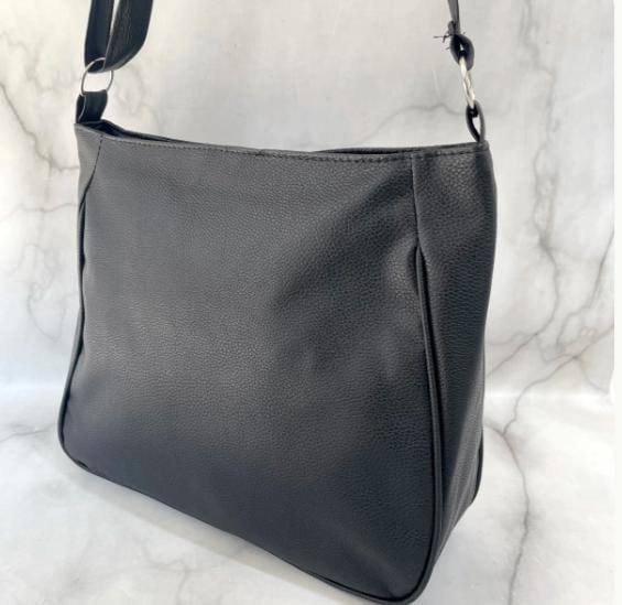 BOLSO MIA LISO JOSSEFINA - Image 2