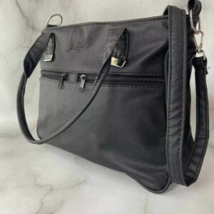 CARTERA/BANDOLERA MEDIANA JOSSEFINA