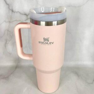 VASO TÉRMICO STANLEY CON SORBETE 1,2 L