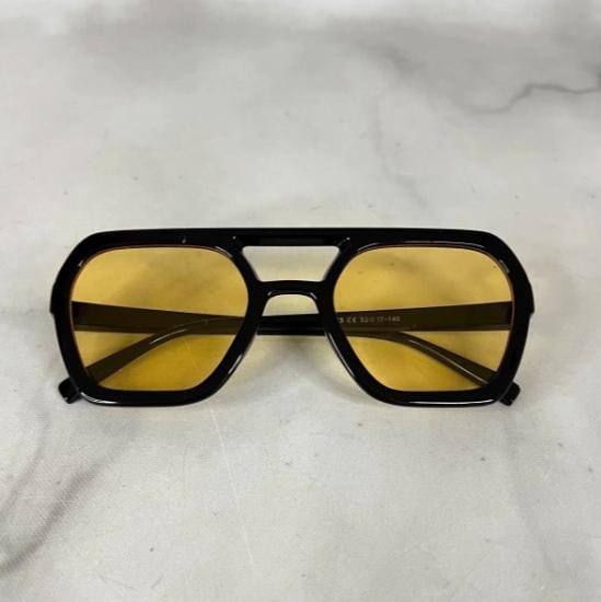 GAFAS AF13 - Image 4