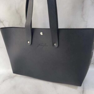 BOLSO LISO JOSSEFINA