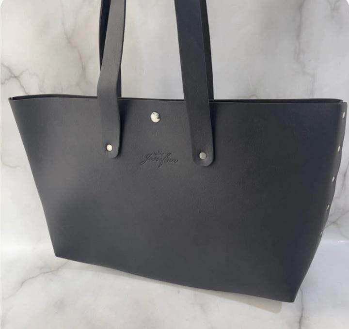 BOLSO LISO JOSSEFINA