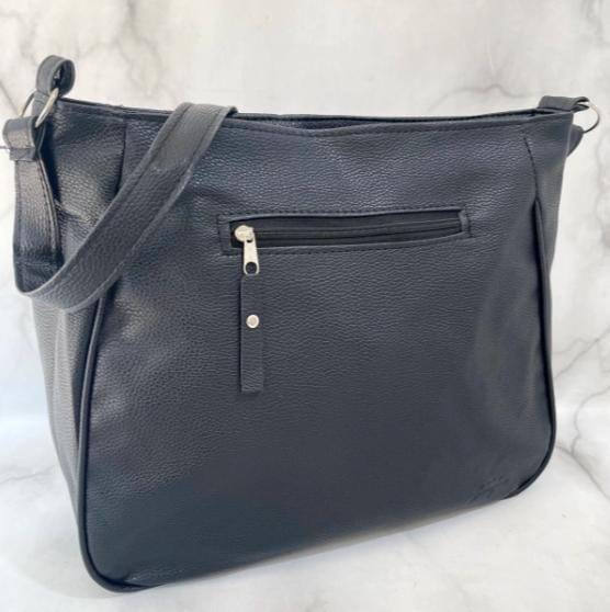 BOLSO MIA LISO JOSSEFINA