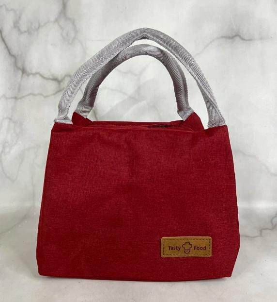 LUNCHERA CHICA PRATYS LISA