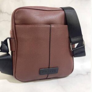 NECESER DE HOMBRE PRATYS