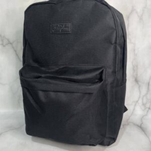 MOCHILA JOSSEFINA SPORT EN COLORES