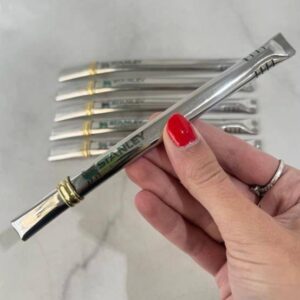 BOMBILLAS STANLEY UNIDAD