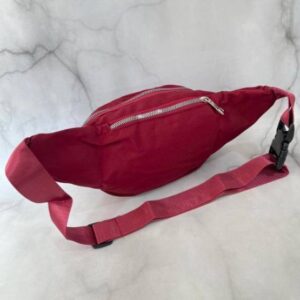 RIÑONERA PRATYS 4 CIERRES