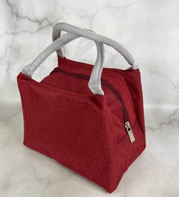 LUNCHERA CHICA PRATYS LISA - Image 3