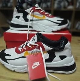 NIKE AIR 360 DEPORTIVAS