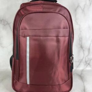 MOCHILAS OFICIO LÍNEA REFLEX PRATYS