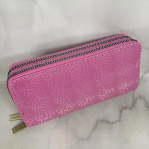 BILLETERA 2 CIERRRES CQ