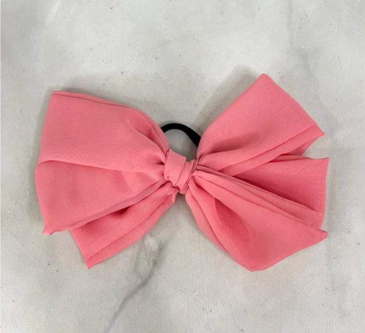 Colitas Moños - Image 2