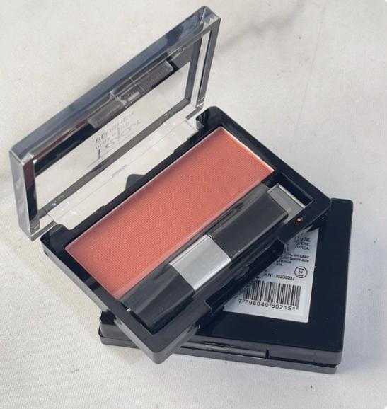 SOMBRA TEJAR X8 UNIDADES - Image 3