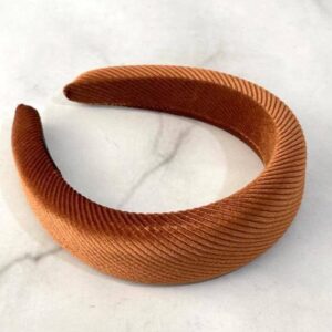 VINCHAS VARIAS GAMUZADA