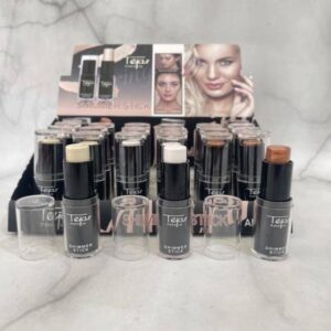 ILUMINADOR EN BARRA TEJAR