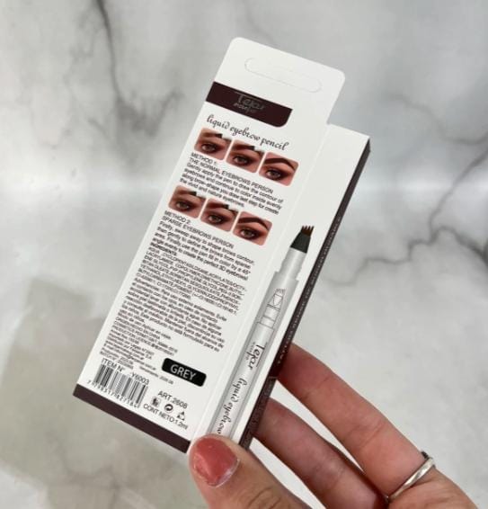 LAPIZ PARA CEJAS - Image 2