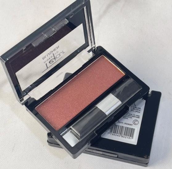 SOMBRA TEJAR X8 UNIDADES - Image 4