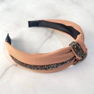 VINCHAS VARIAS MODELO 1