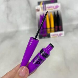 DELINEADOR LÍQUIDO TEJAR