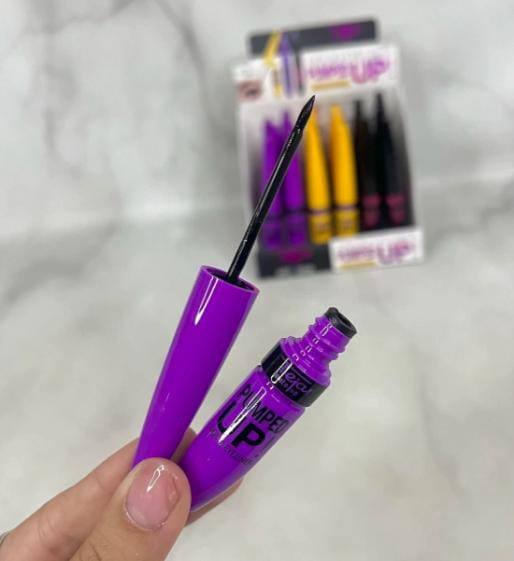 DELINEADOR LÍQUIDO TEJAR