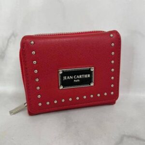 BILLETERA JCBIL-04-180