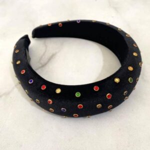 VINCHAS VARIAS MODELO 5