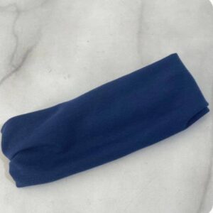 VINCHA ELÁSTICA LISA