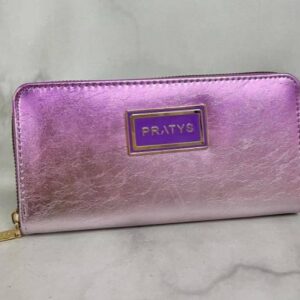 BILLETERA JH46-12-200