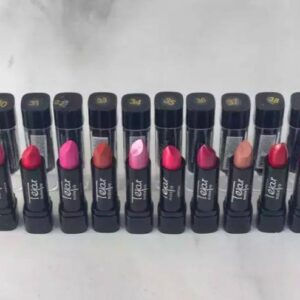 LABIAL TEJAR WATERPROF