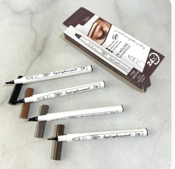 LAPIZ PARA CEJAS - Image 3