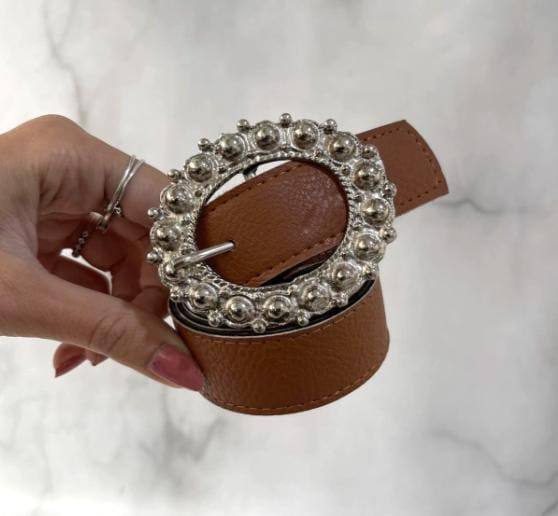 CINTO MODELO M - Image 2