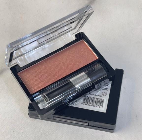 SOMBRA TEJAR X8 UNIDADES - Image 5