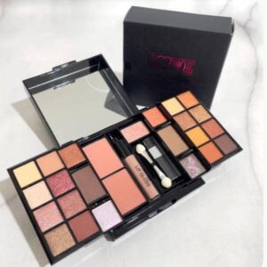 COMPARTIMIENTOS LOVE DE 26 SOMBRAS