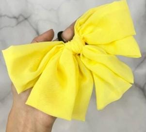 Colitas Moños - Image 3