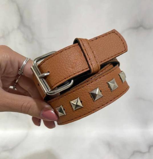 CINTO CON TACHITAS - Image 3