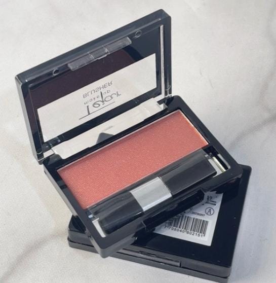 SOMBRA TEJAR X8 UNIDADES - Image 6