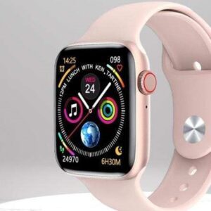 T 500 + PRO + MALLA METÁLICA