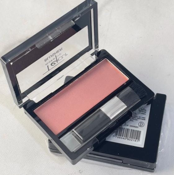 SOMBRA TEJAR X8 UNIDADES - Image 7