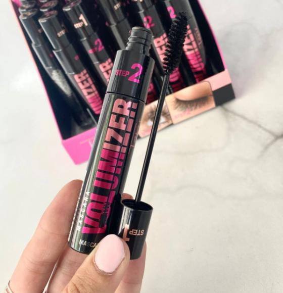 RIMER TEJAR 2 EN 1 - Image 2